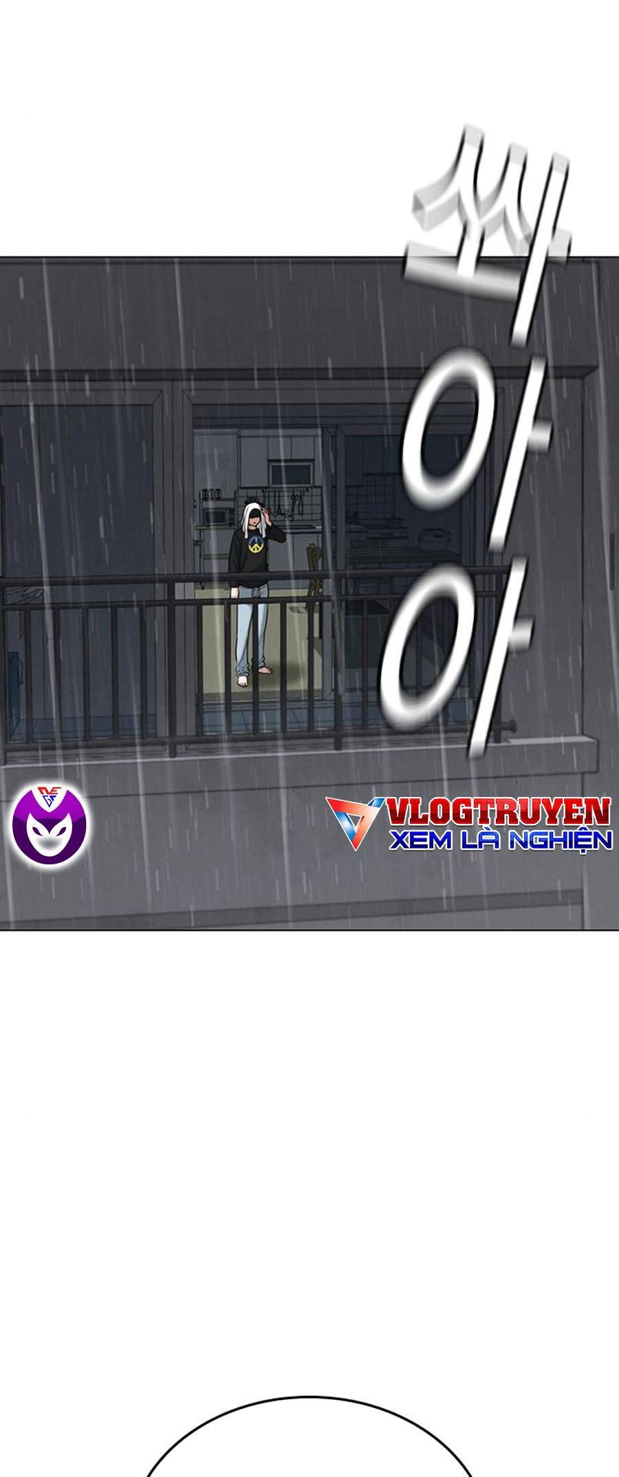 Nhiệm Vụ Đời Thật Chapter 25 - Trang 2