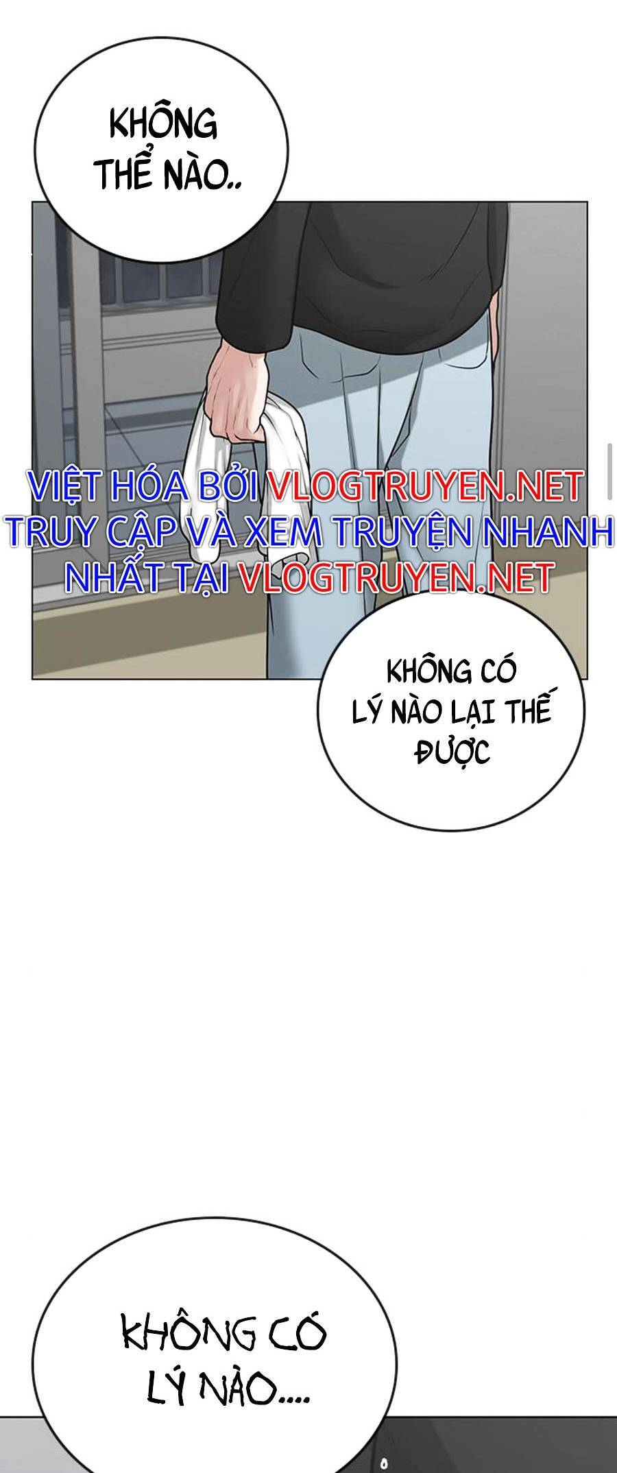 Nhiệm Vụ Đời Thật Chapter 25 - Trang 2