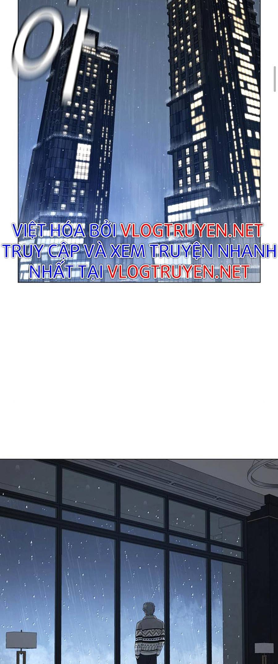 Nhiệm Vụ Đời Thật Chapter 25 - Trang 2