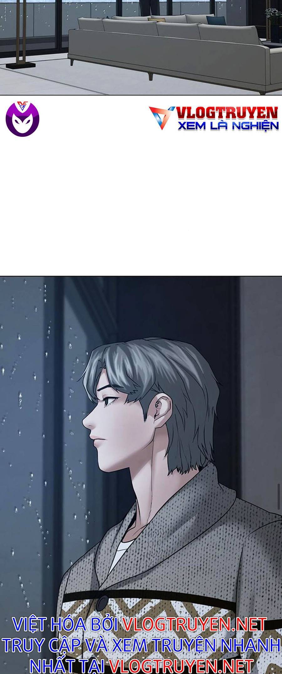 Nhiệm Vụ Đời Thật Chapter 25 - Trang 2