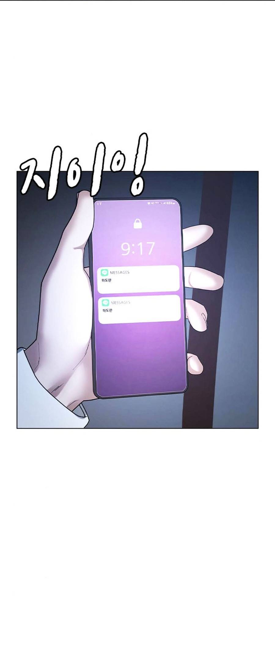 Nhiệm Vụ Đời Thật Chapter 25 - Trang 2