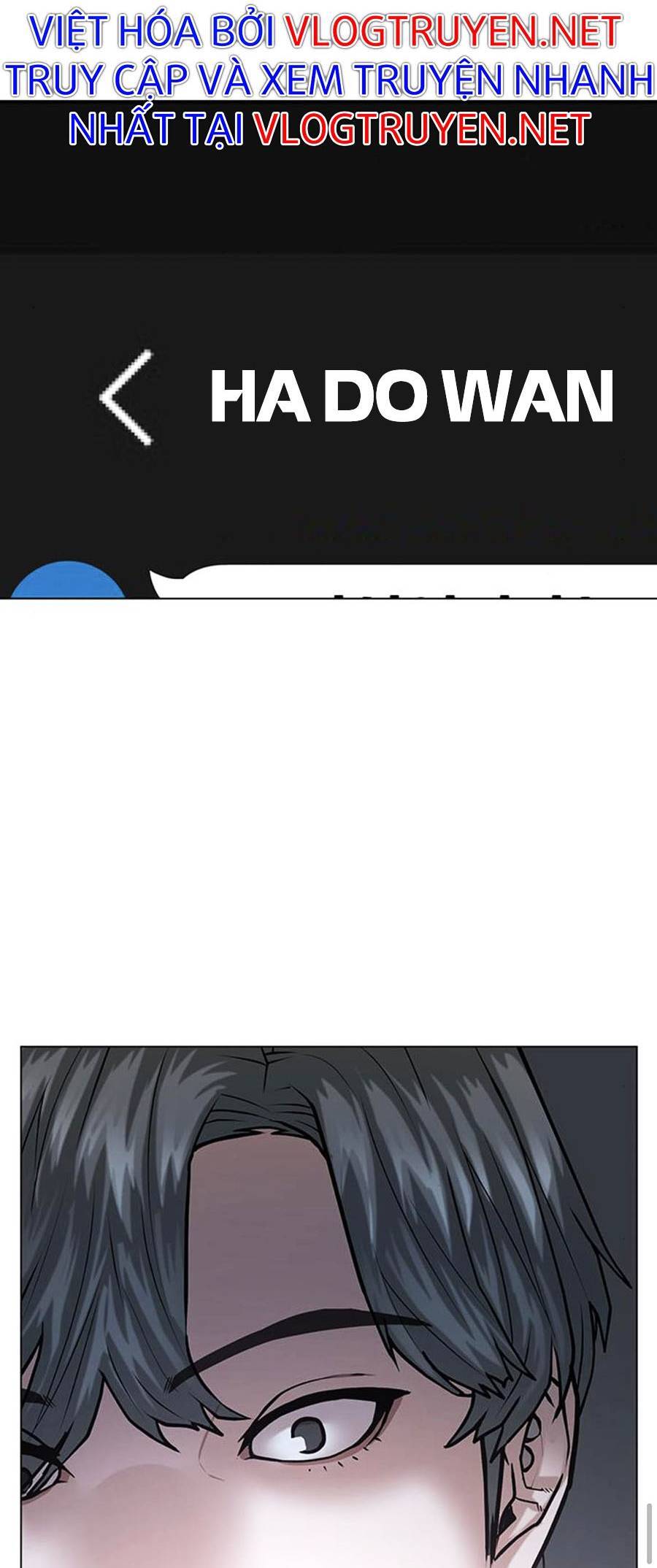 Nhiệm Vụ Đời Thật Chapter 25 - Trang 2