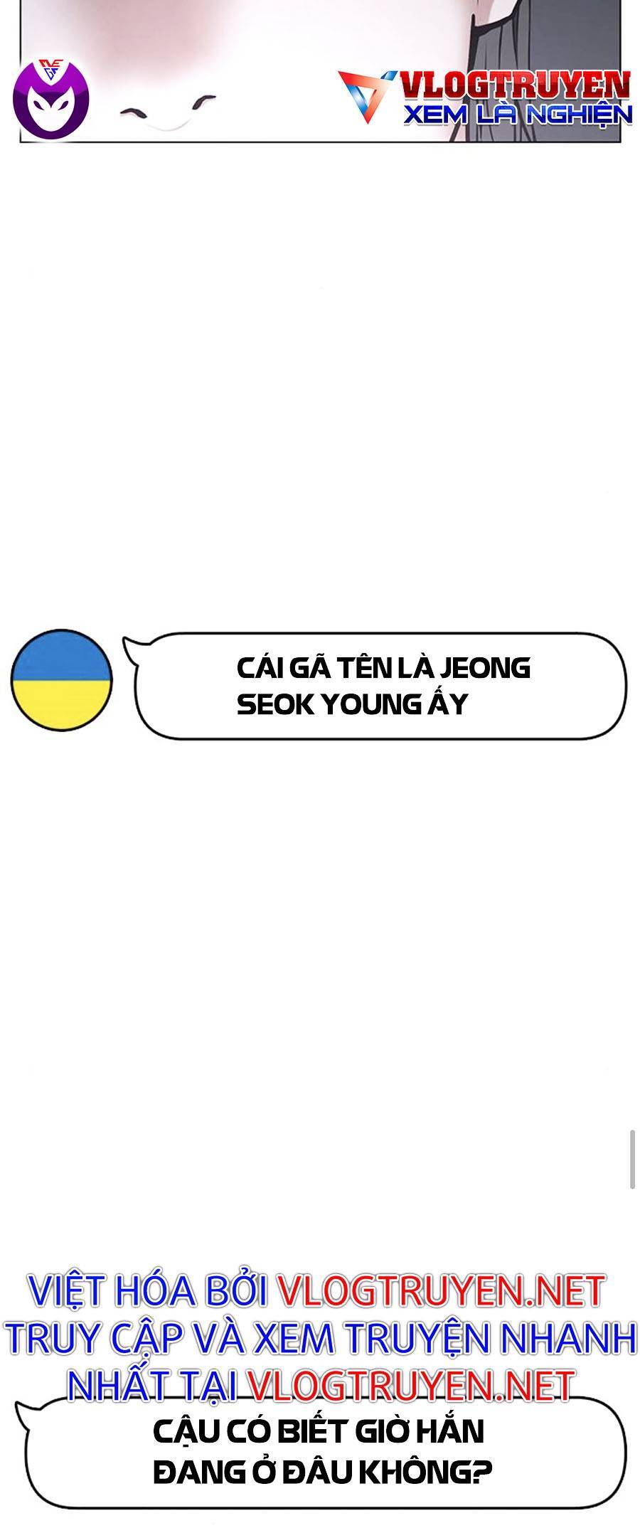 Nhiệm Vụ Đời Thật Chapter 25 - Trang 2