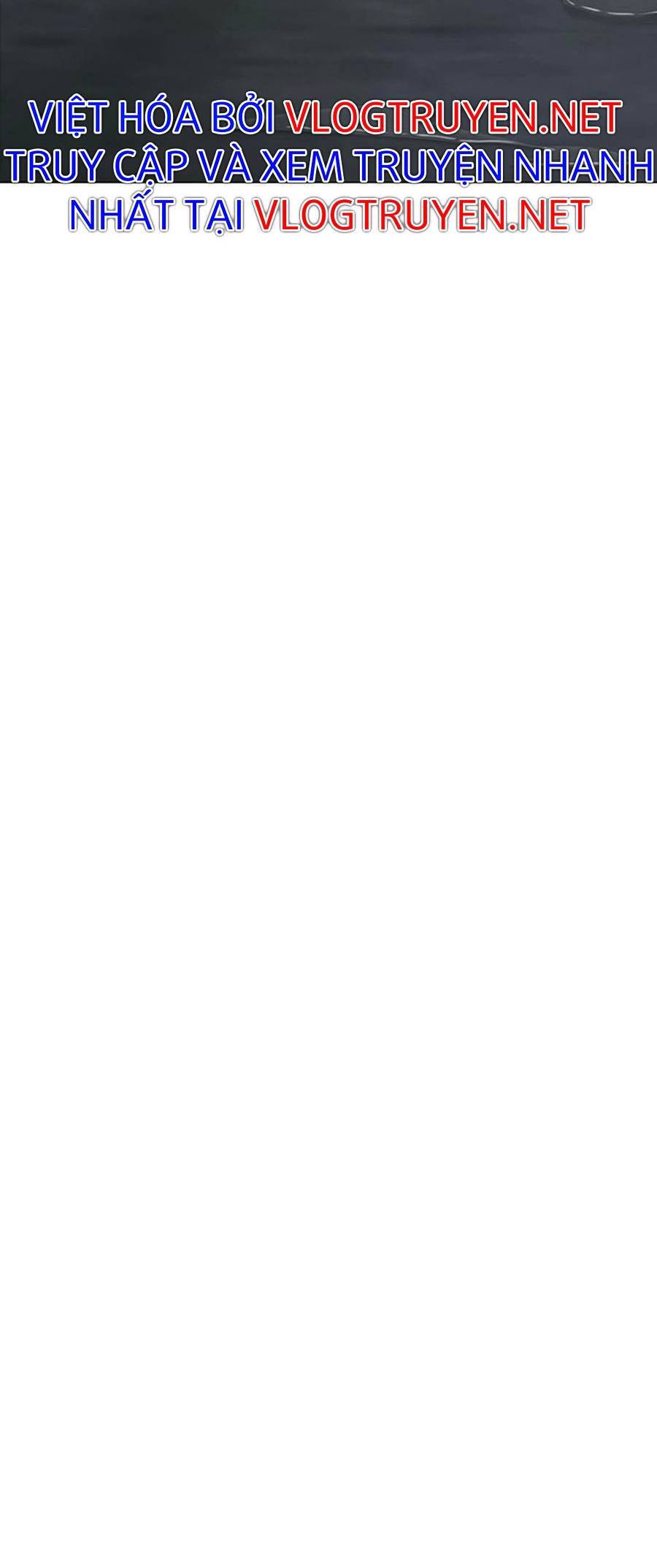 Nhiệm Vụ Đời Thật Chapter 25 - Trang 2