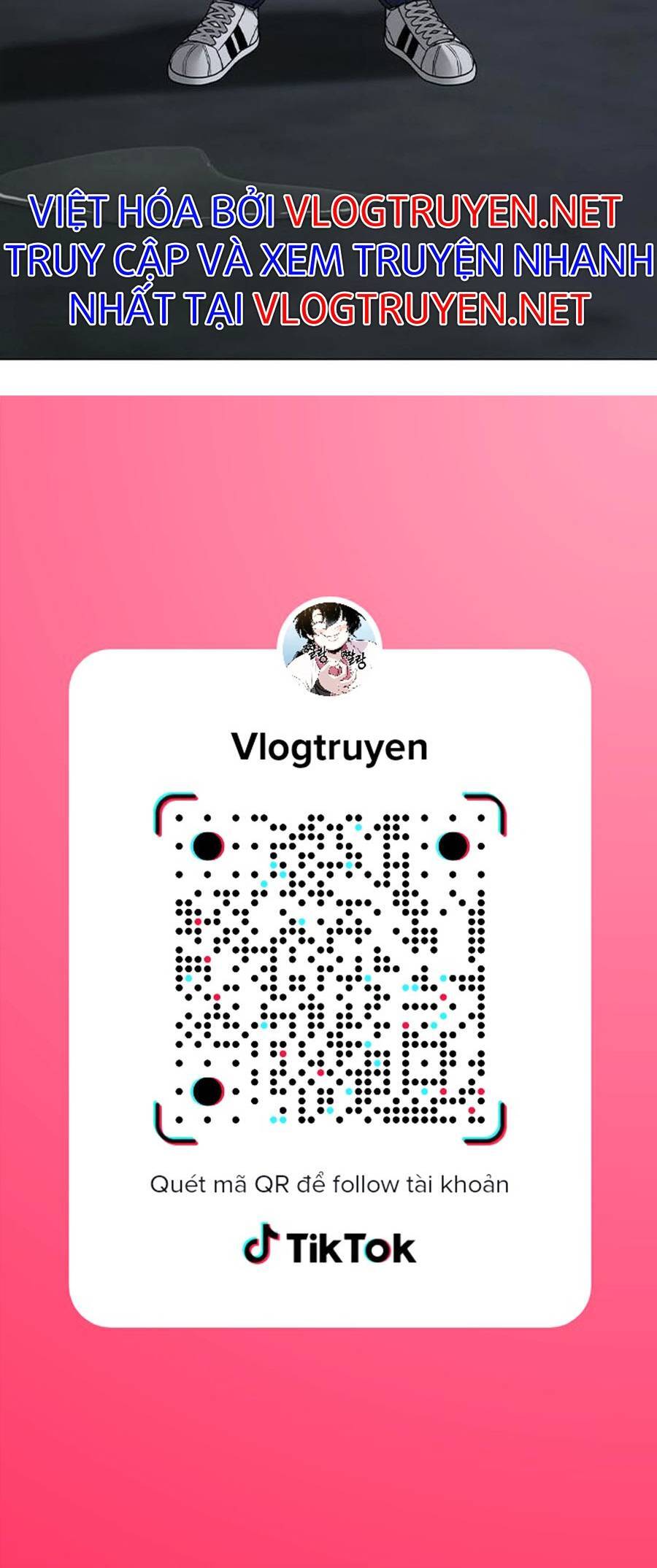 Nhiệm Vụ Đời Thật Chapter 25 - Trang 2