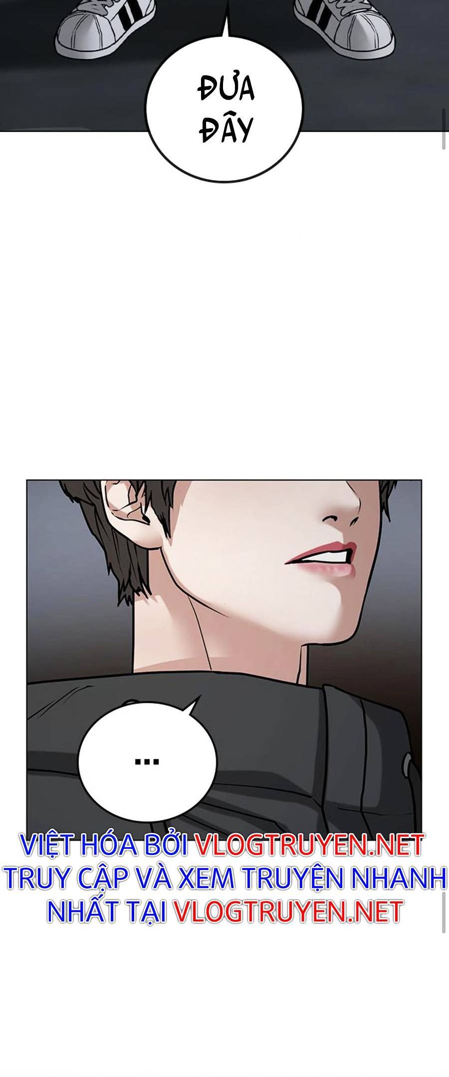 Nhiệm Vụ Đời Thật Chapter 25 - Trang 2