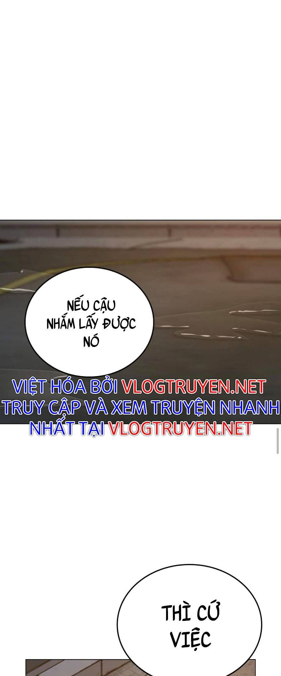 Nhiệm Vụ Đời Thật Chapter 25 - Trang 2