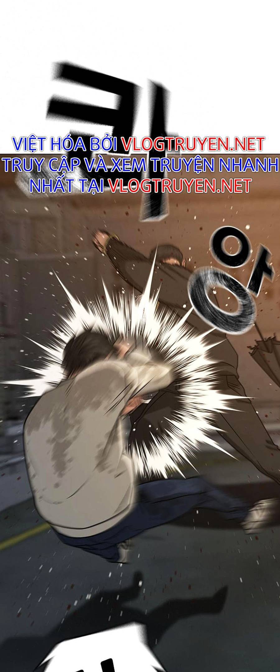 Nhiệm Vụ Đời Thật Chapter 25 - Trang 2