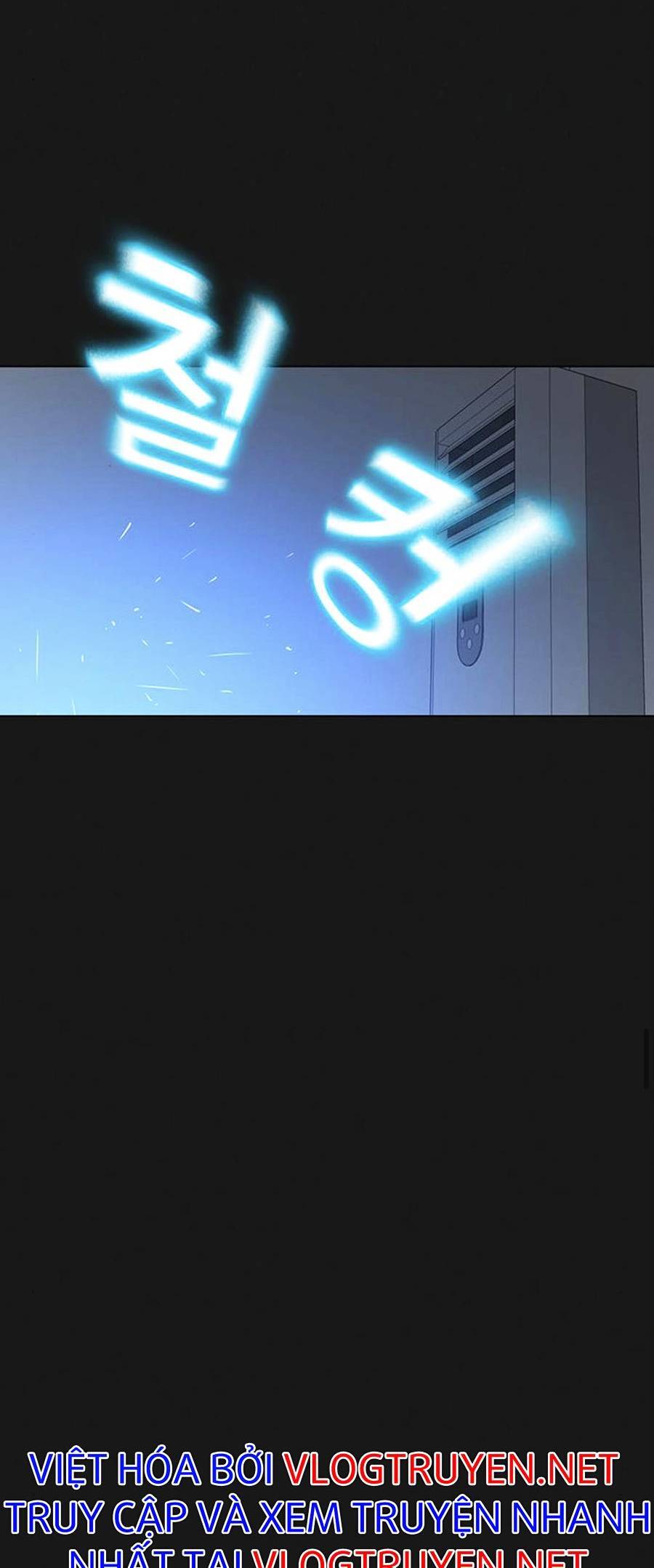 Nhiệm Vụ Đời Thật Chapter 25 - Trang 2