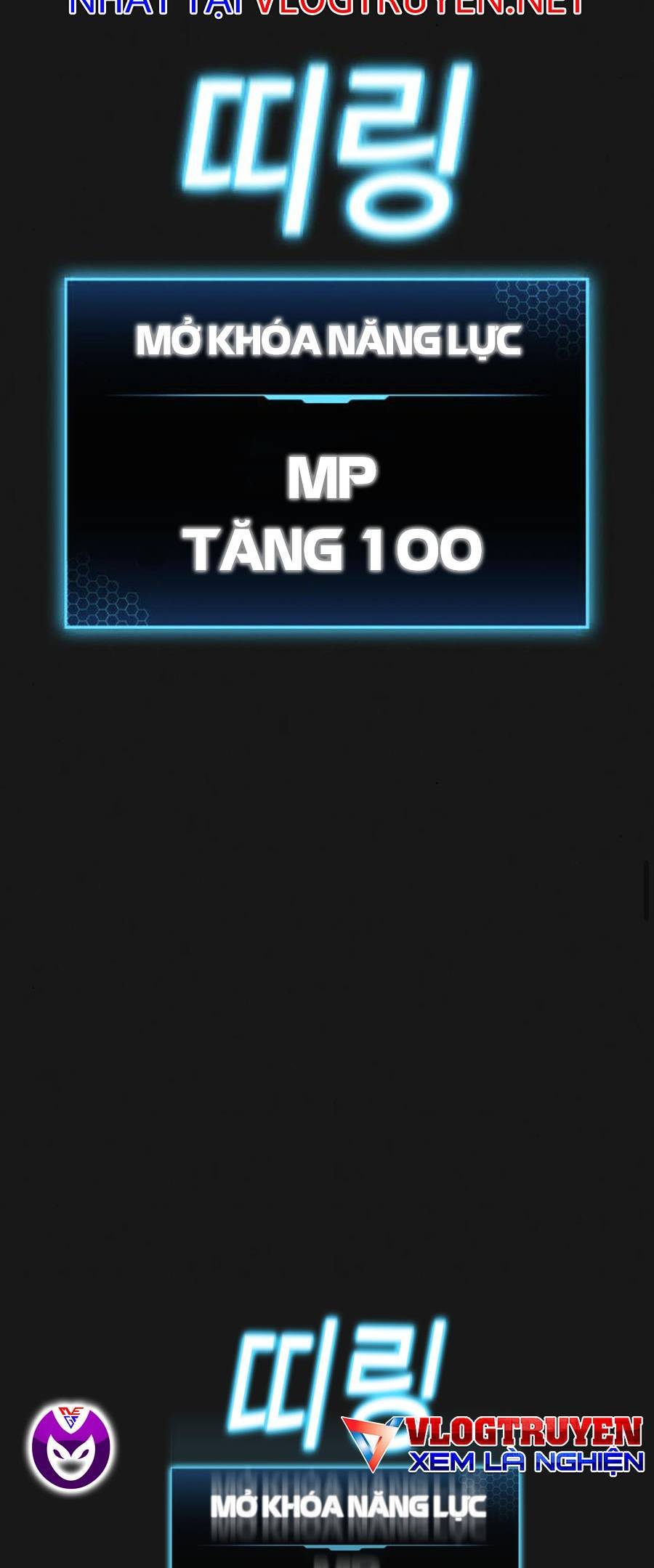 Nhiệm Vụ Đời Thật Chapter 25 - Trang 2