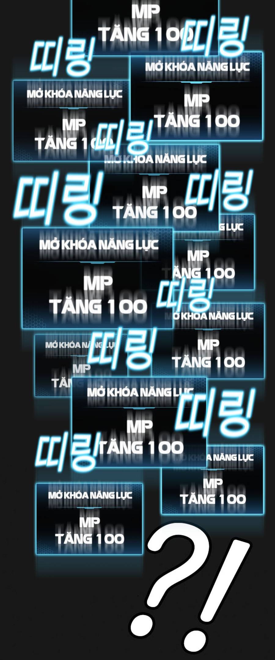 Nhiệm Vụ Đời Thật Chapter 25 - Trang 2