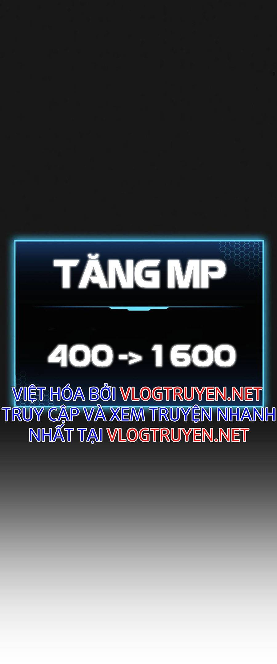 Nhiệm Vụ Đời Thật Chapter 25 - Trang 2