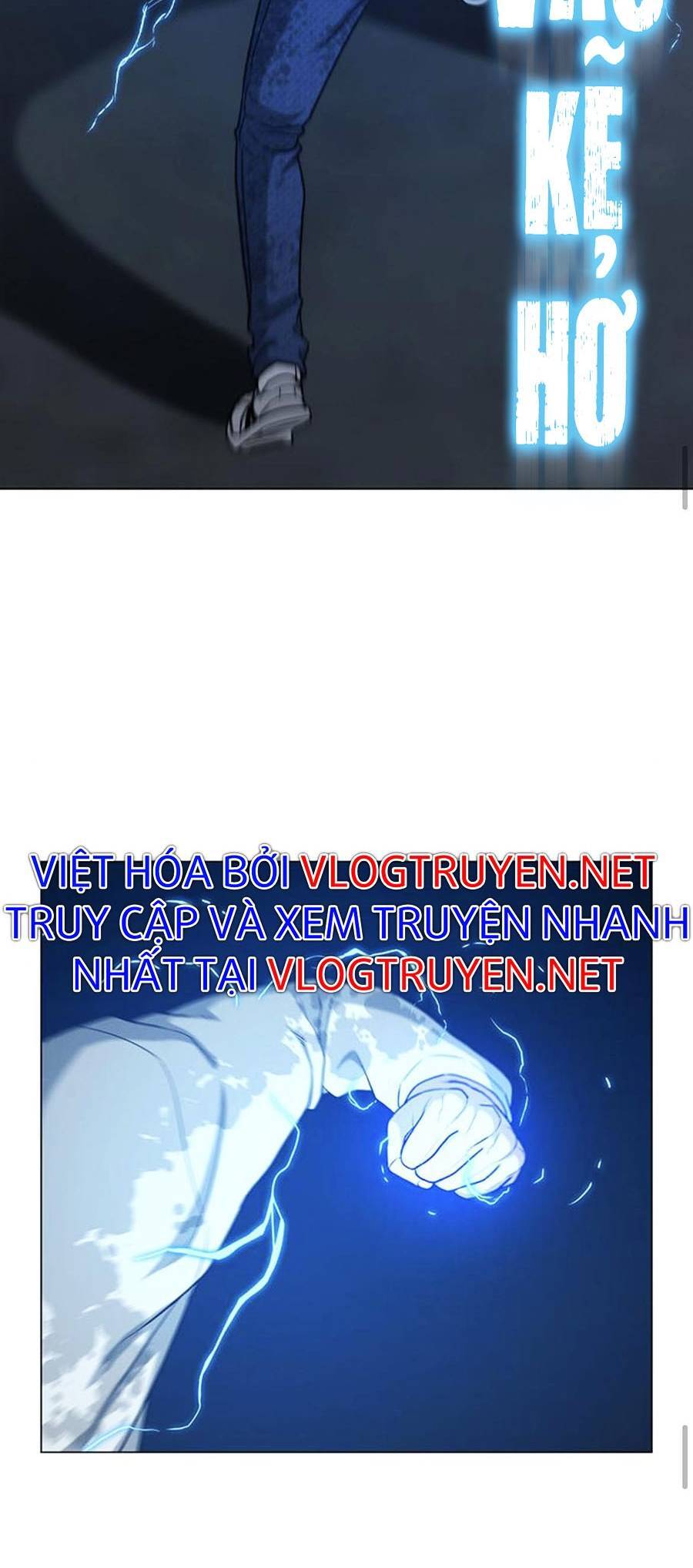 Nhiệm Vụ Đời Thật Chapter 25 - Trang 2