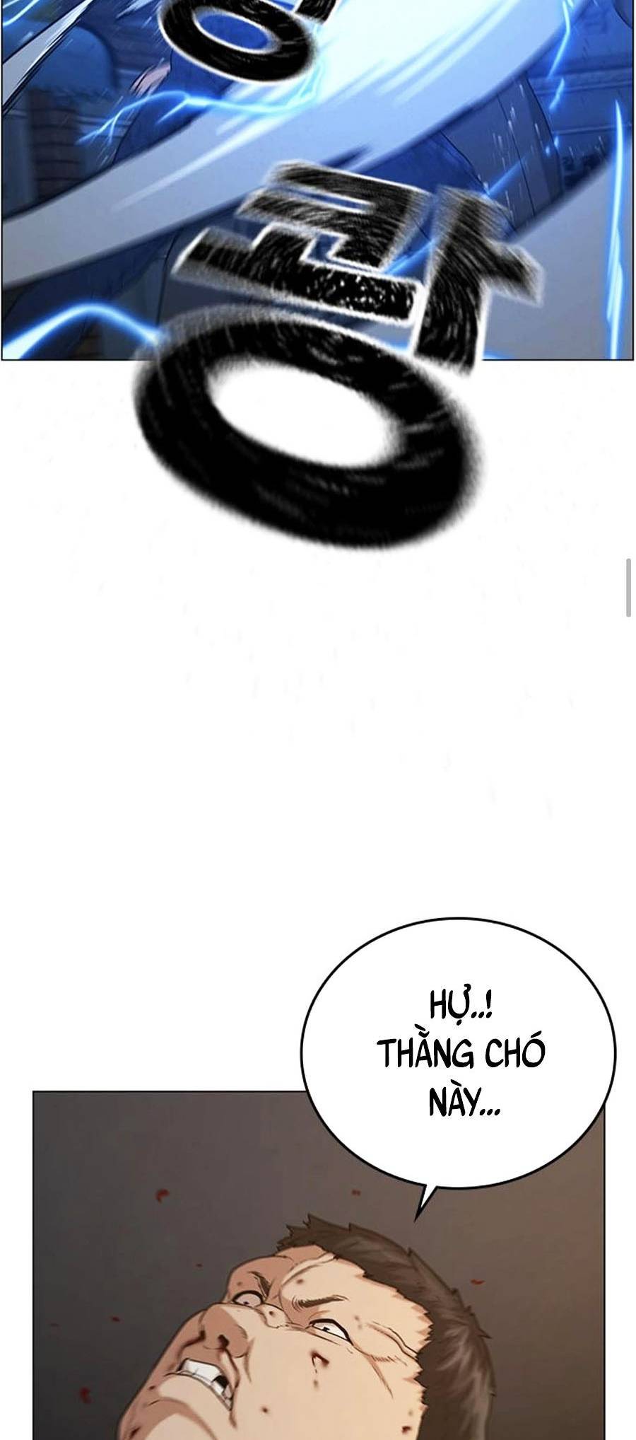 Nhiệm Vụ Đời Thật Chapter 25 - Trang 2