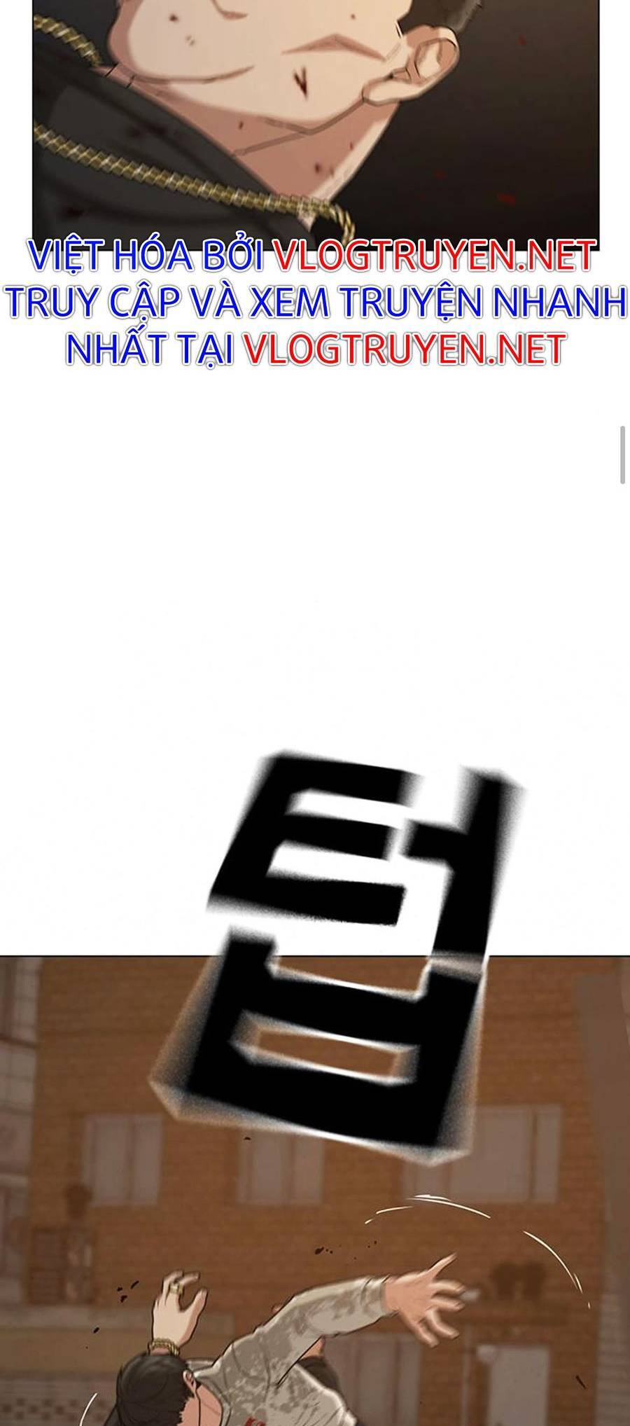 Nhiệm Vụ Đời Thật Chapter 25 - Trang 2