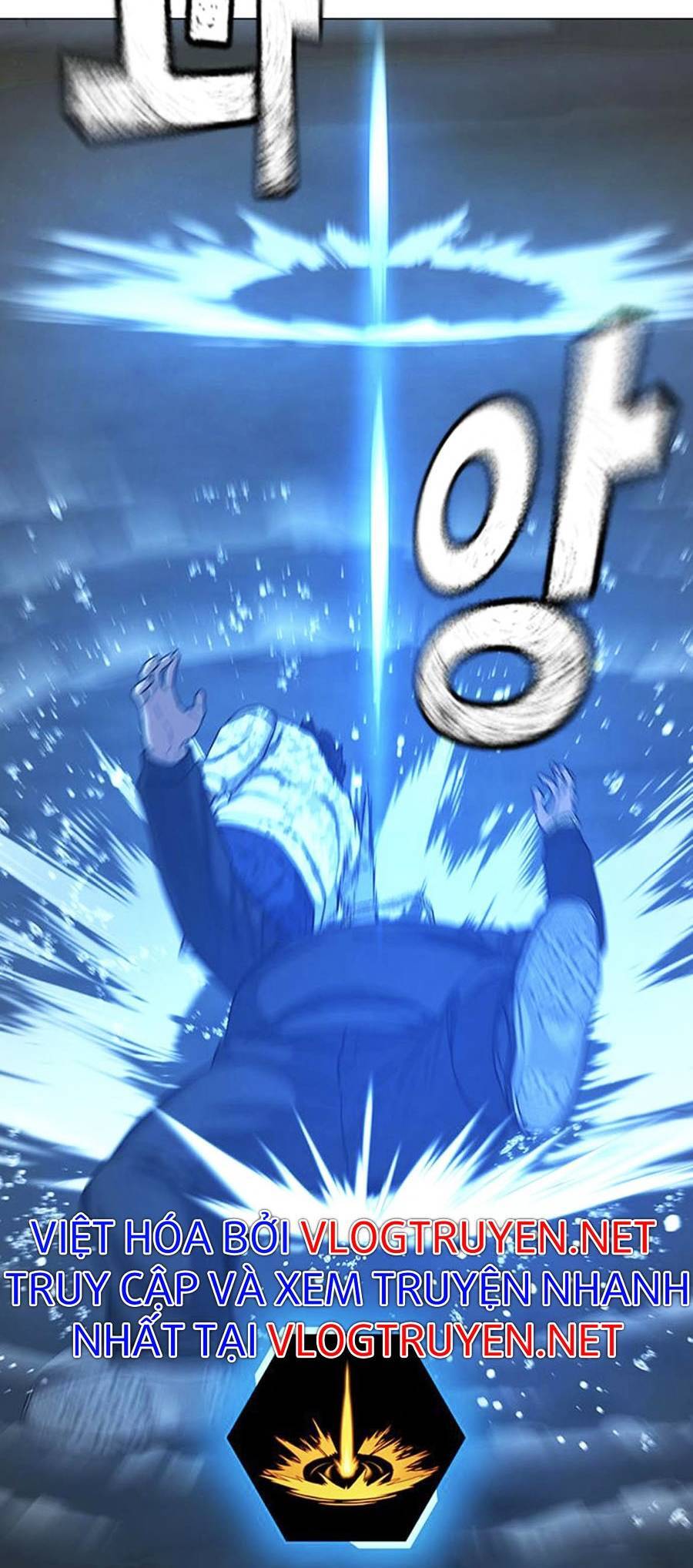 Nhiệm Vụ Đời Thật Chapter 25 - Trang 2