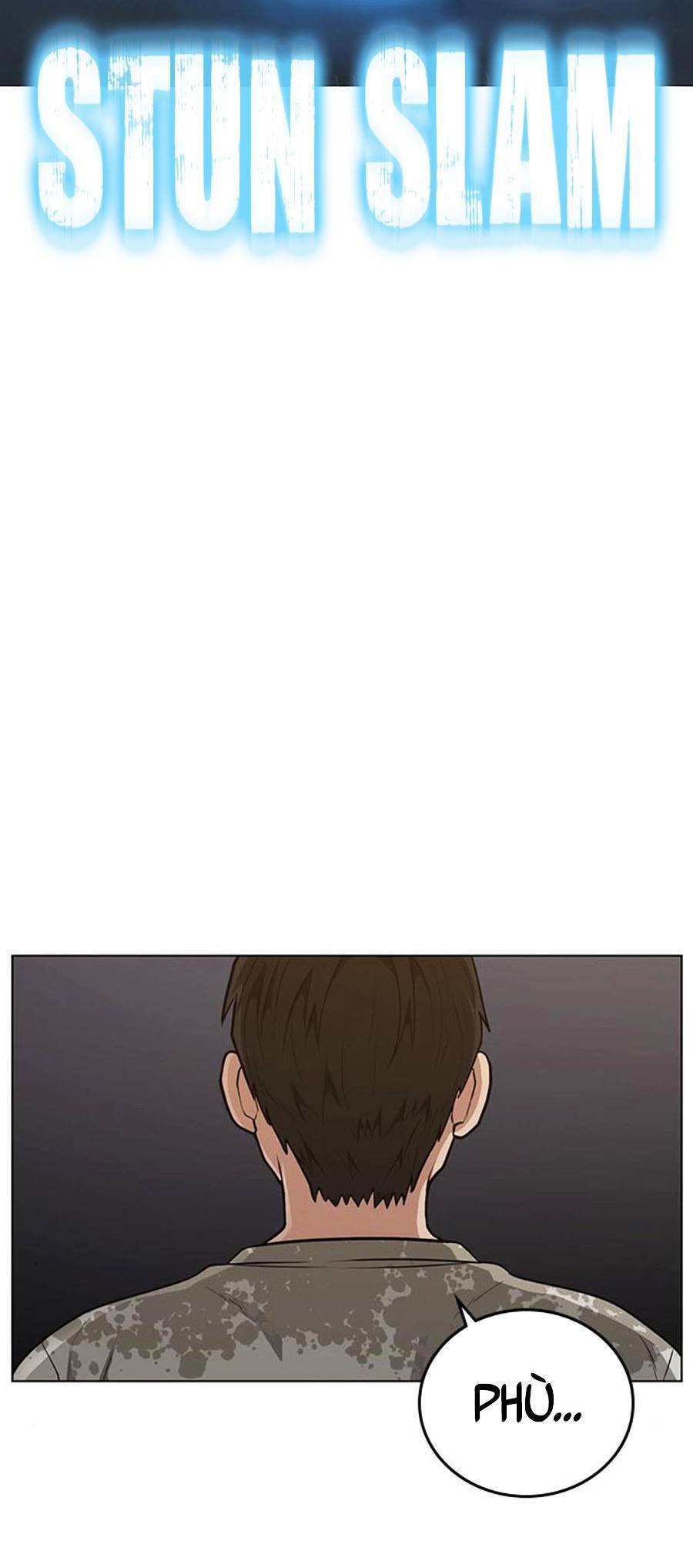 Nhiệm Vụ Đời Thật Chapter 25 - Trang 2