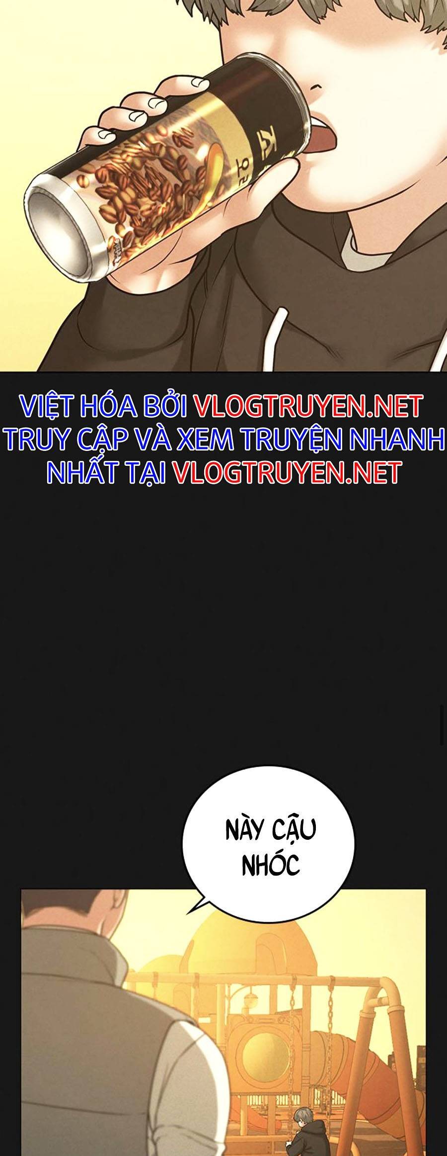 Nhiệm Vụ Đời Thật Chapter 25 - Trang 2