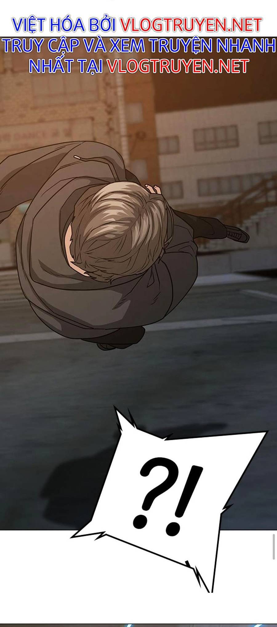 Nhiệm Vụ Đời Thật Chapter 25 - Trang 2