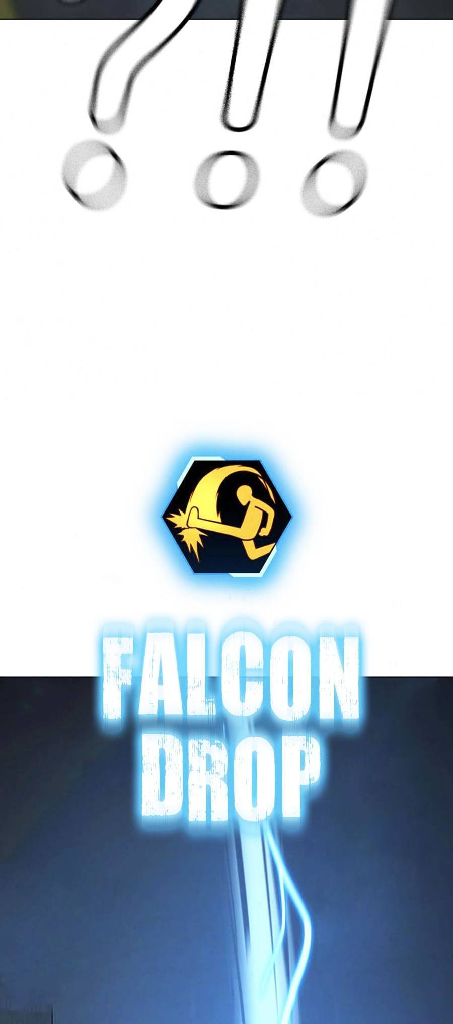 Nhiệm Vụ Đời Thật Chapter 25 - Trang 2