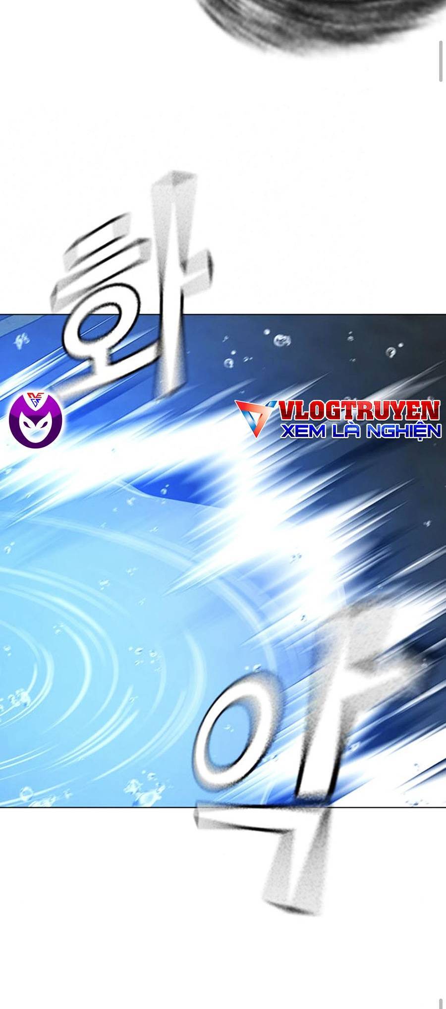 Nhiệm Vụ Đời Thật Chapter 25 - Trang 2