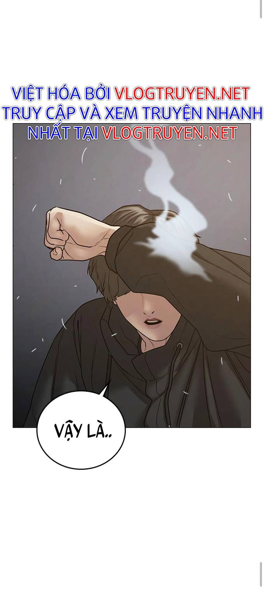 Nhiệm Vụ Đời Thật Chapter 25 - Trang 2