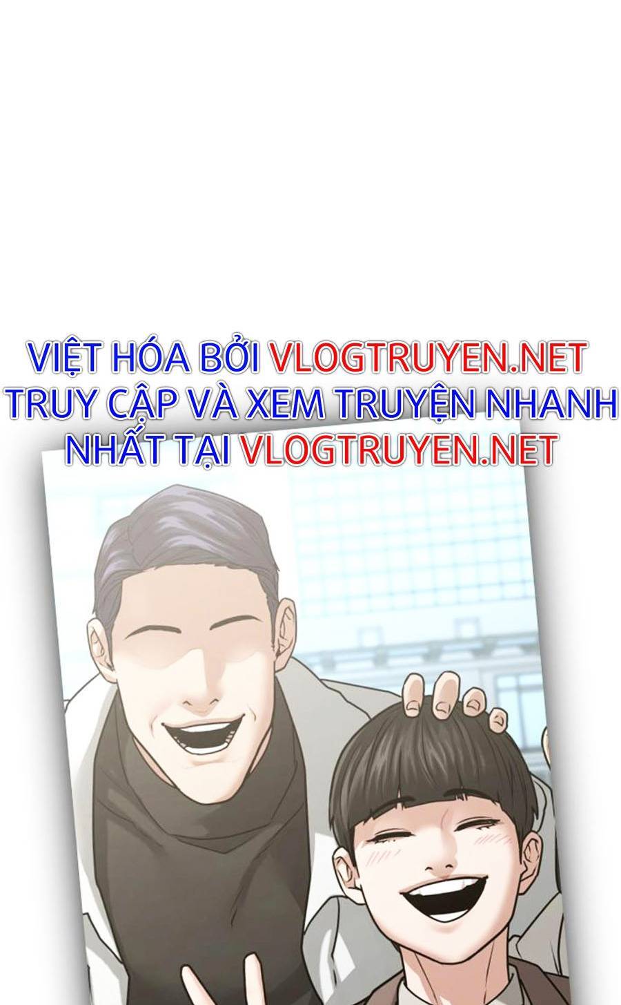 Nhiệm Vụ Đời Thật Chapter 26 - Trang 2