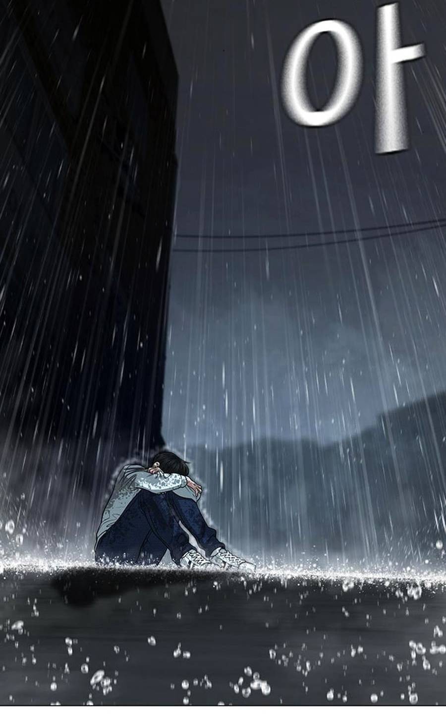 Nhiệm Vụ Đời Thật Chapter 26 - Trang 2