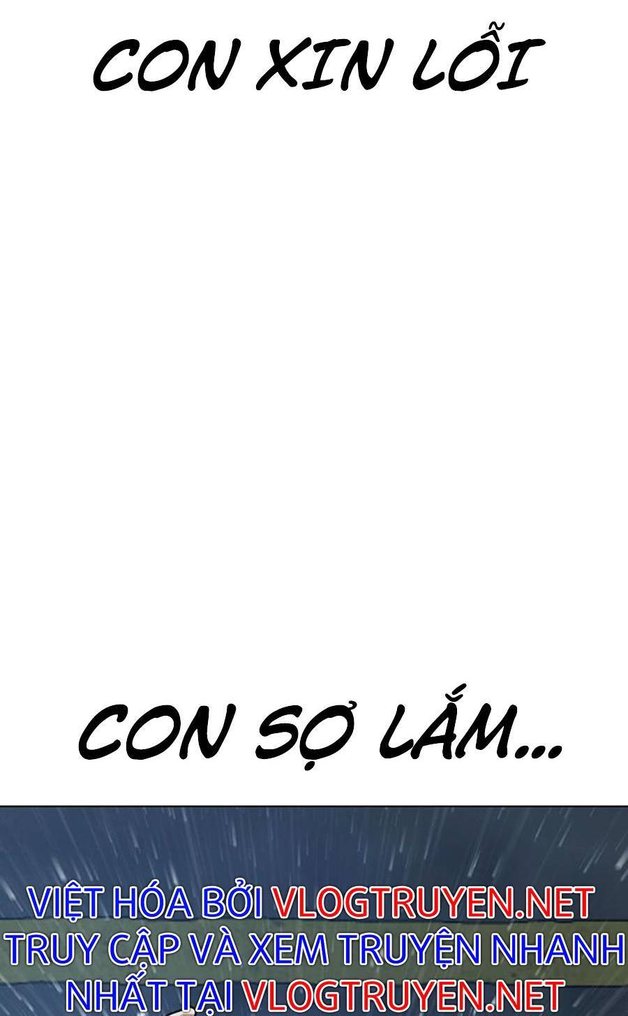 Nhiệm Vụ Đời Thật Chapter 26 - Trang 2