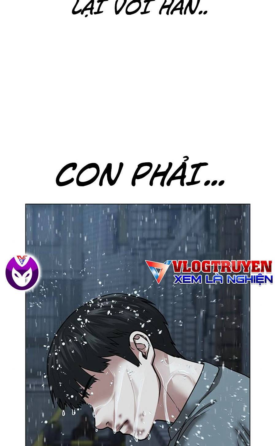 Nhiệm Vụ Đời Thật Chapter 26 - Trang 2