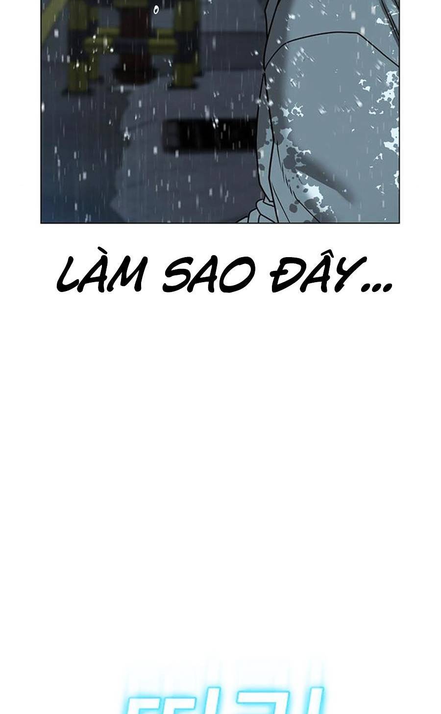 Nhiệm Vụ Đời Thật Chapter 26 - Trang 2