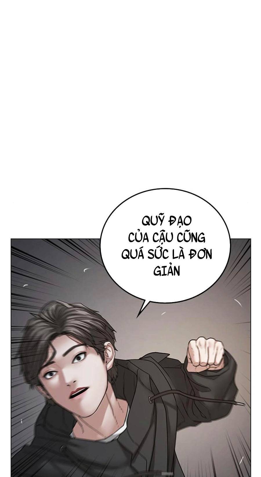 Nhiệm Vụ Đời Thật Chapter 26 - Trang 2