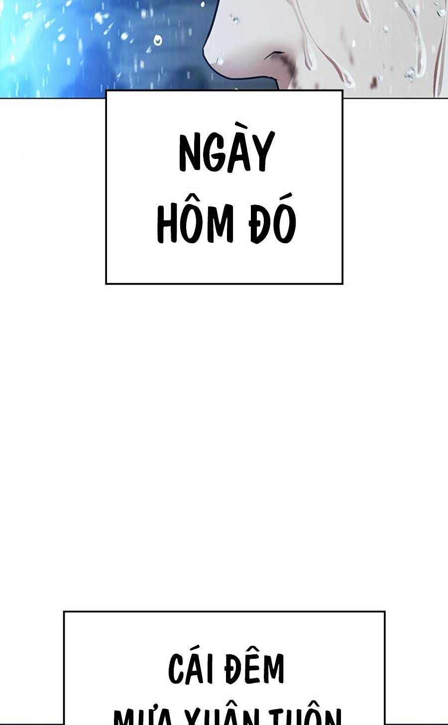 Nhiệm Vụ Đời Thật Chapter 26 - Trang 2