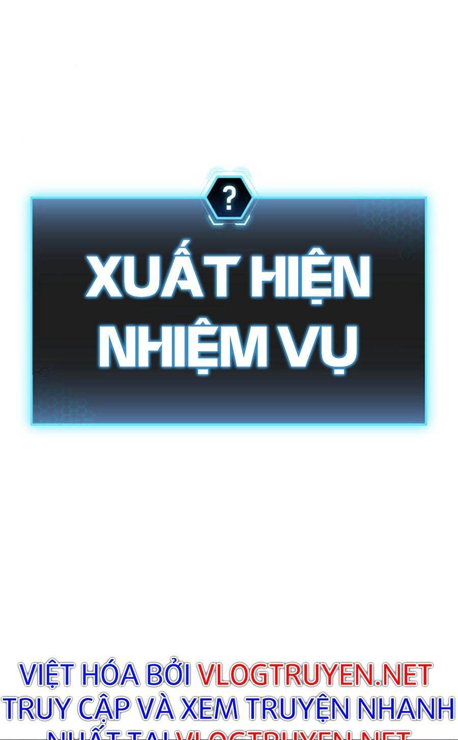 Nhiệm Vụ Đời Thật Chapter 26 - Trang 2