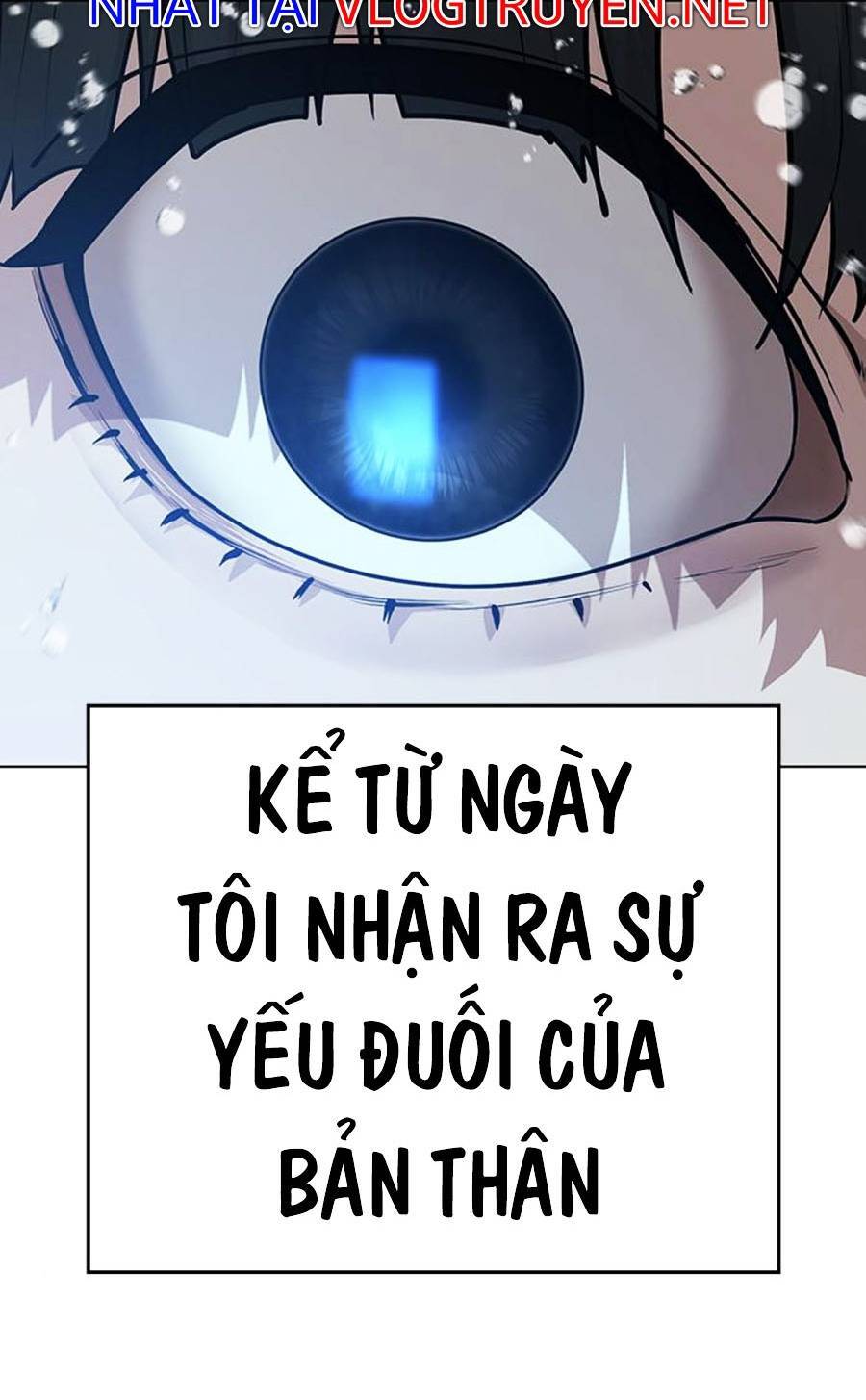 Nhiệm Vụ Đời Thật Chapter 26 - Trang 2