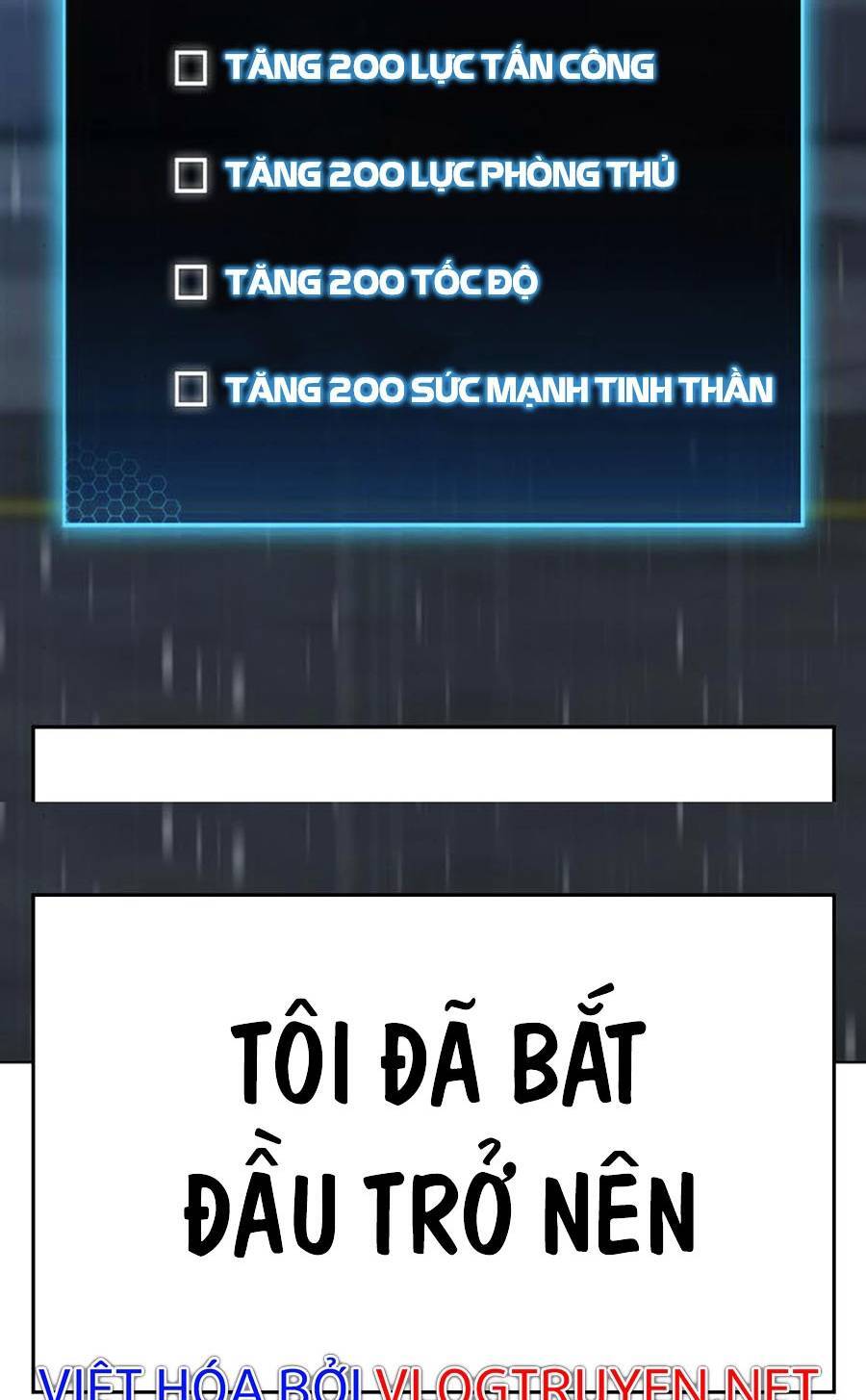 Nhiệm Vụ Đời Thật Chapter 26 - Trang 2