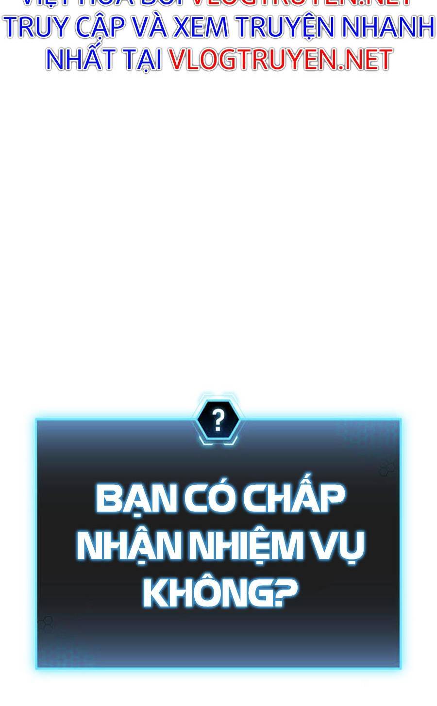 Nhiệm Vụ Đời Thật Chapter 26 - Trang 2