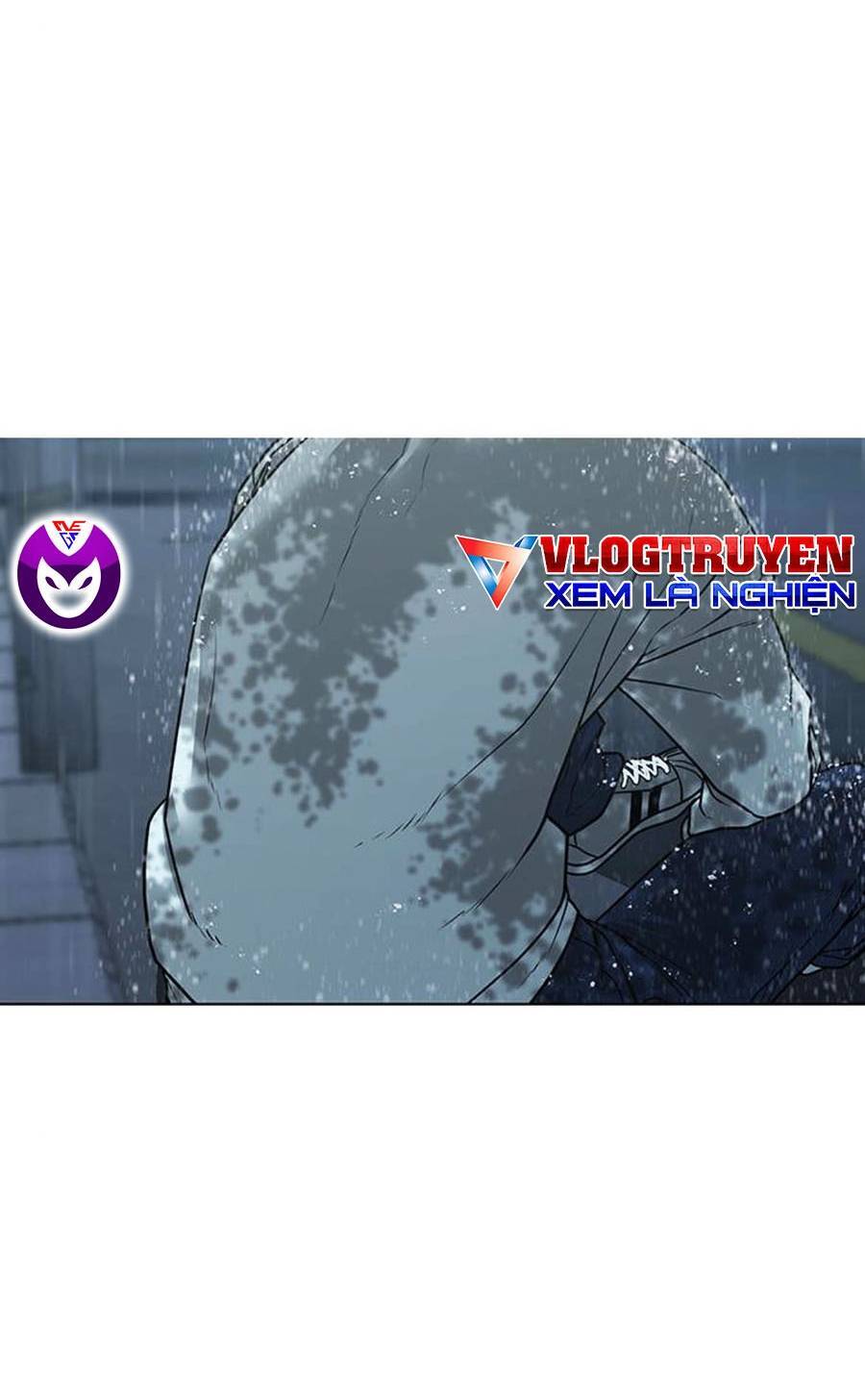 Nhiệm Vụ Đời Thật Chapter 26 - Trang 2