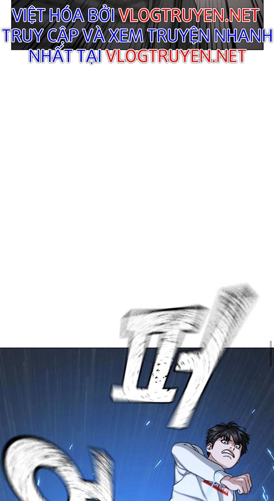 Nhiệm Vụ Đời Thật Chapter 26 - Trang 2