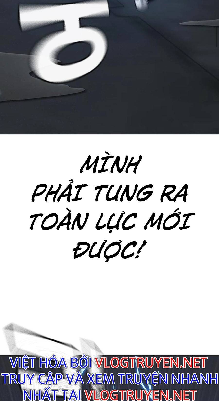 Nhiệm Vụ Đời Thật Chapter 26 - Trang 2