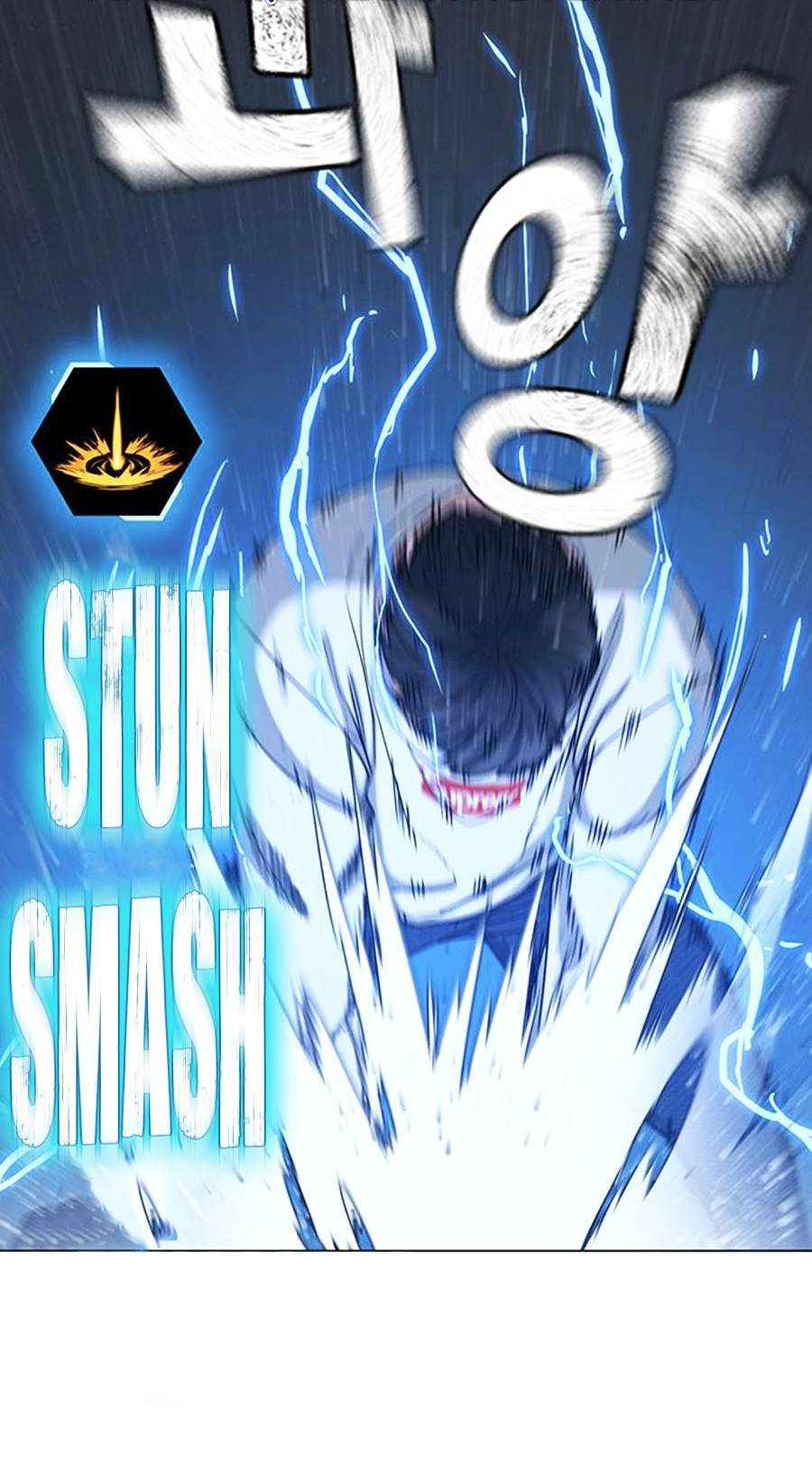 Nhiệm Vụ Đời Thật Chapter 26 - Trang 2