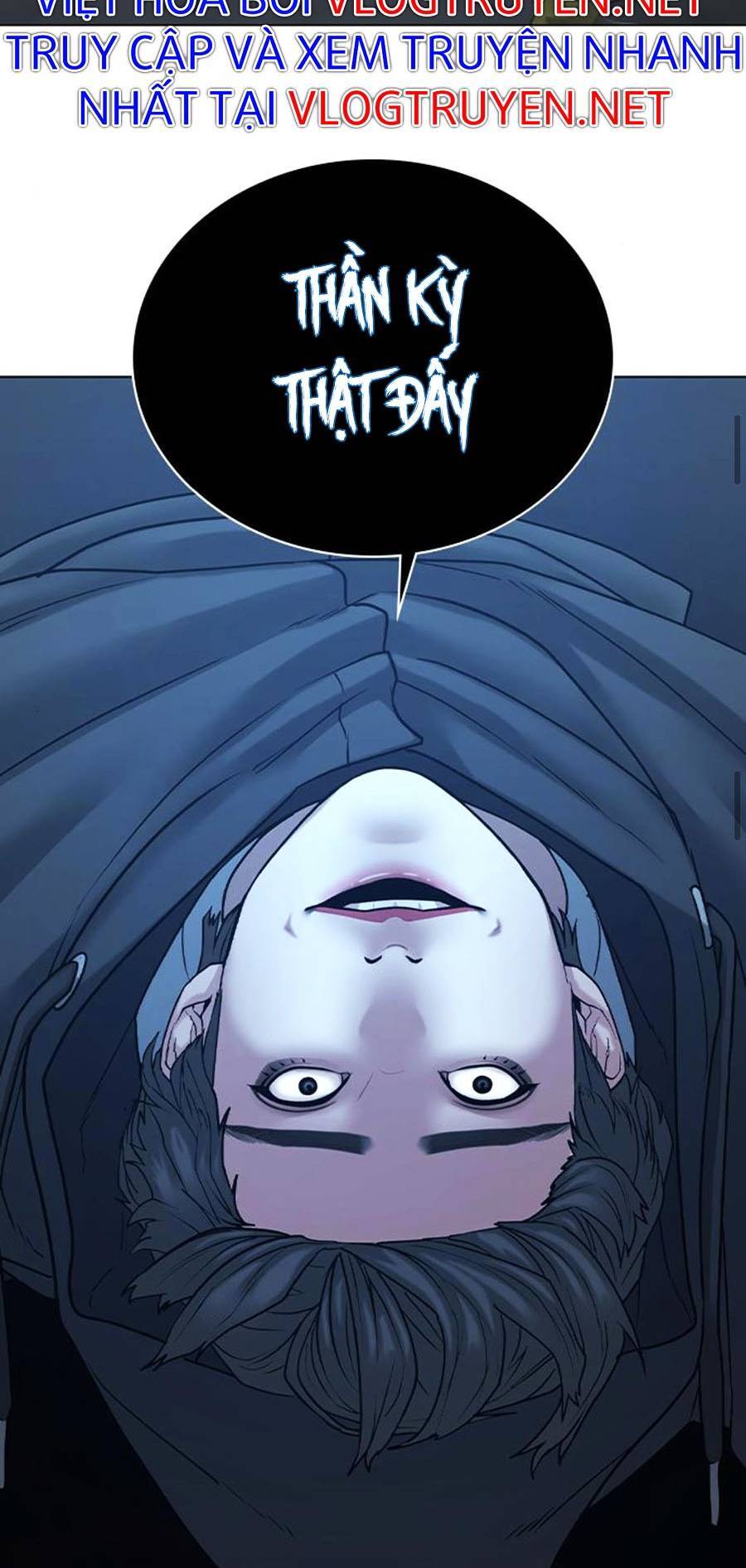 Nhiệm Vụ Đời Thật Chapter 26 - Trang 2