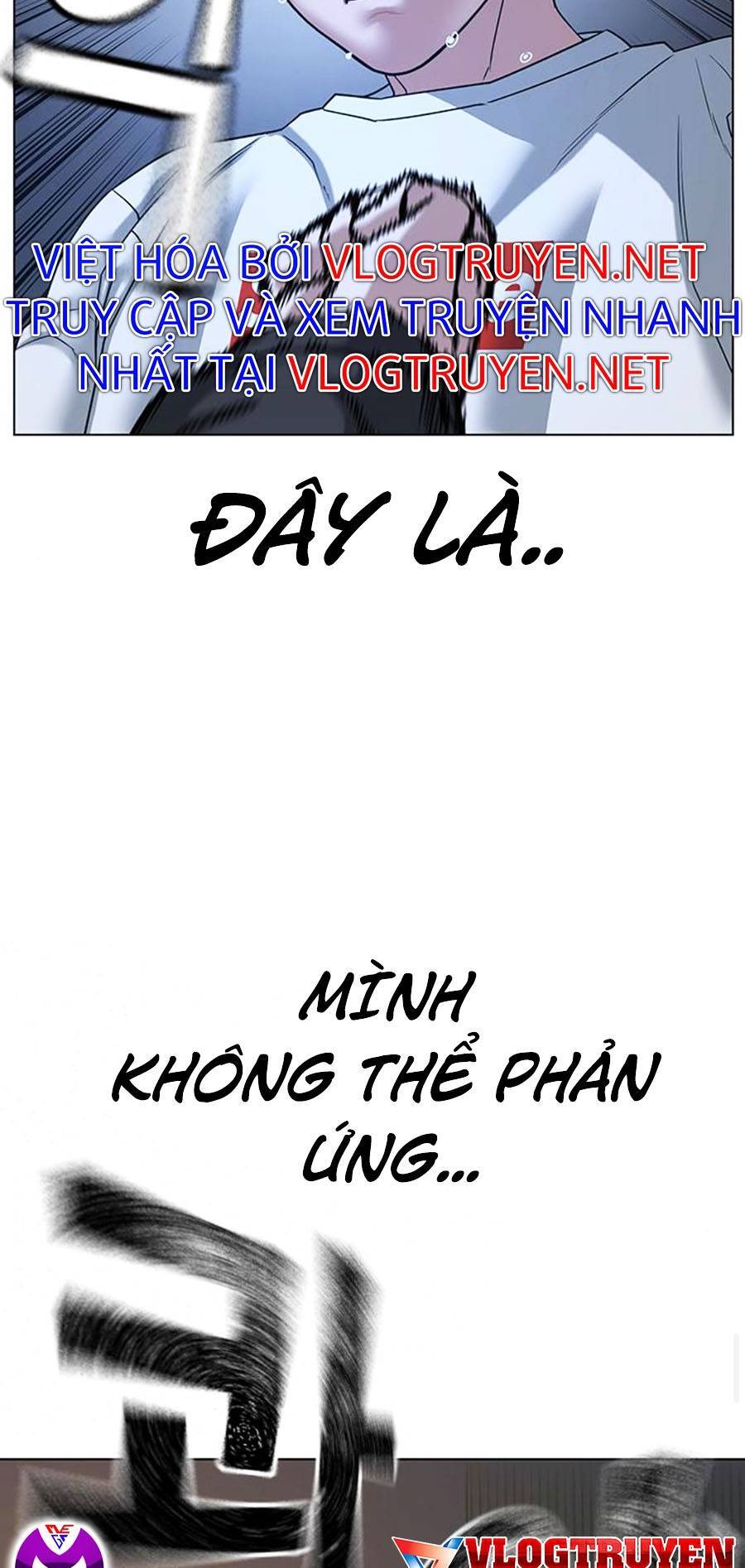 Nhiệm Vụ Đời Thật Chapter 26 - Trang 2