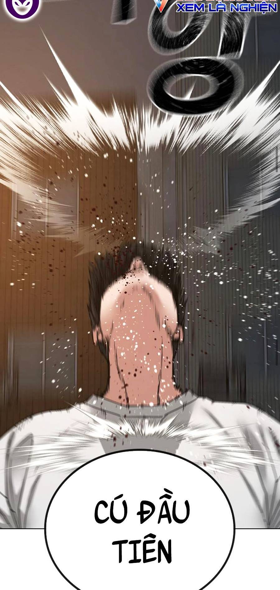 Nhiệm Vụ Đời Thật Chapter 26 - Trang 2