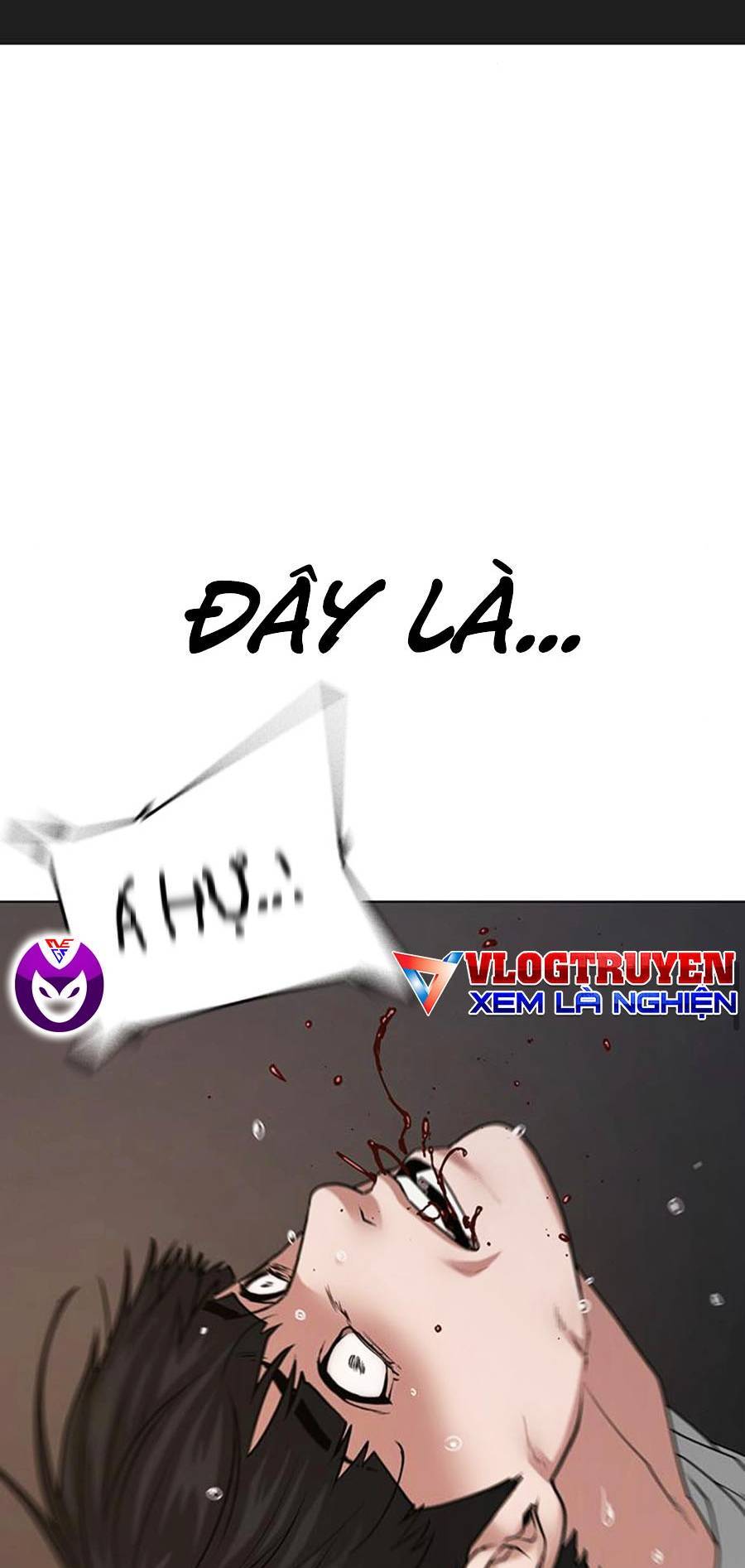 Nhiệm Vụ Đời Thật Chapter 26 - Trang 2