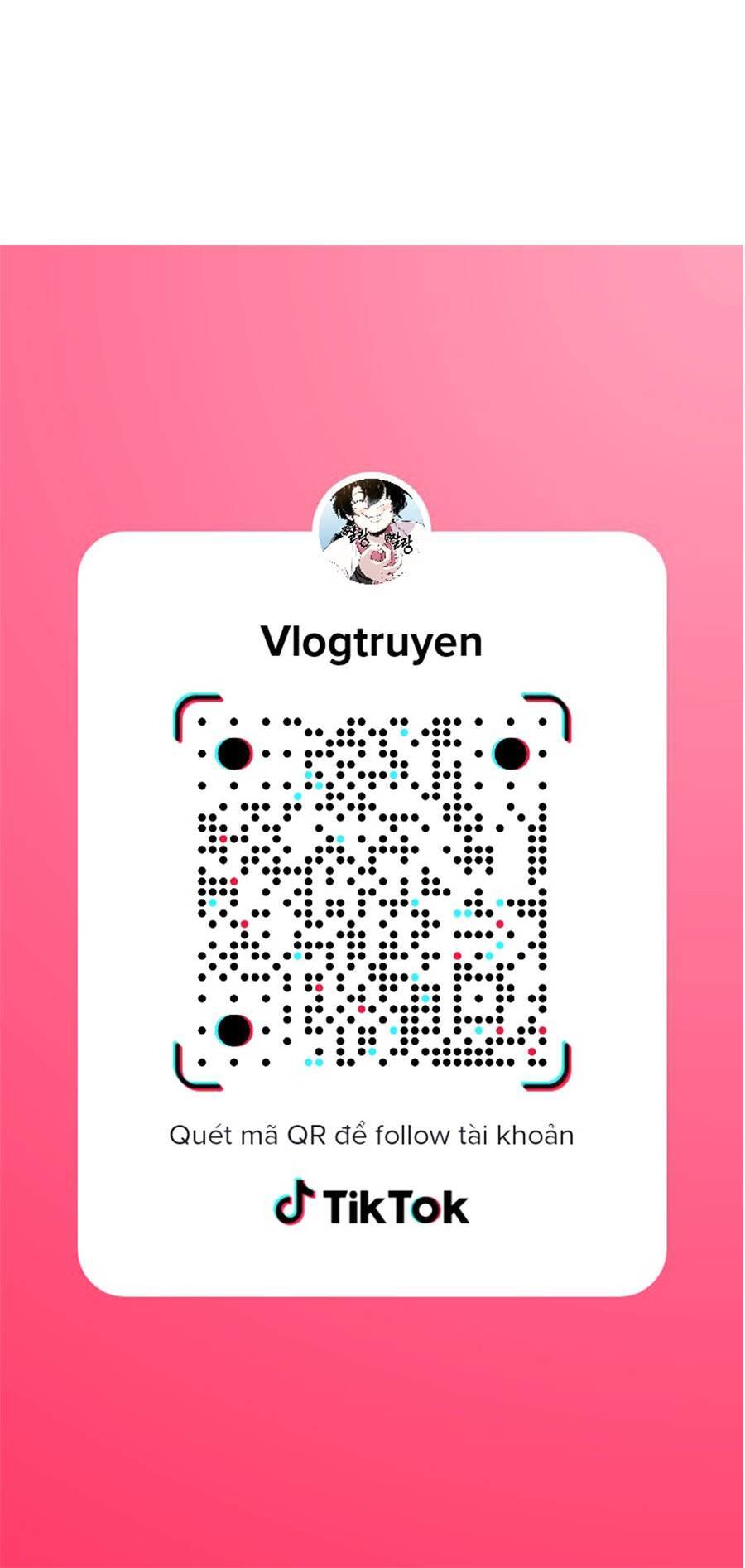 Nhiệm Vụ Đời Thật Chapter 26 - Trang 2