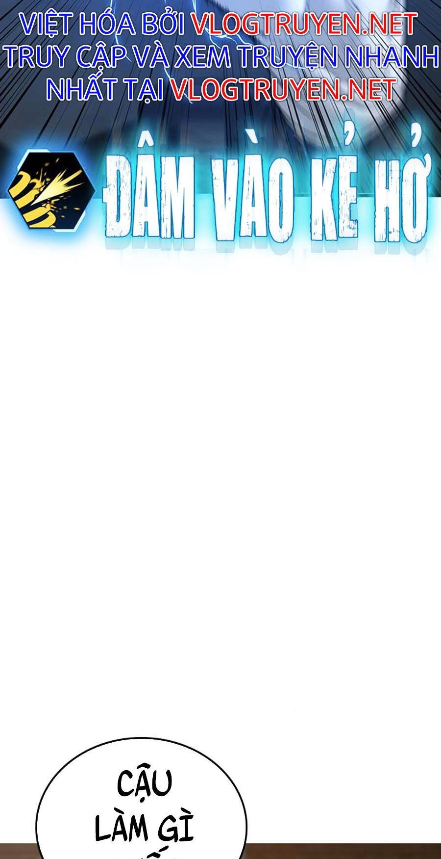 Nhiệm Vụ Đời Thật Chapter 26 - Trang 2