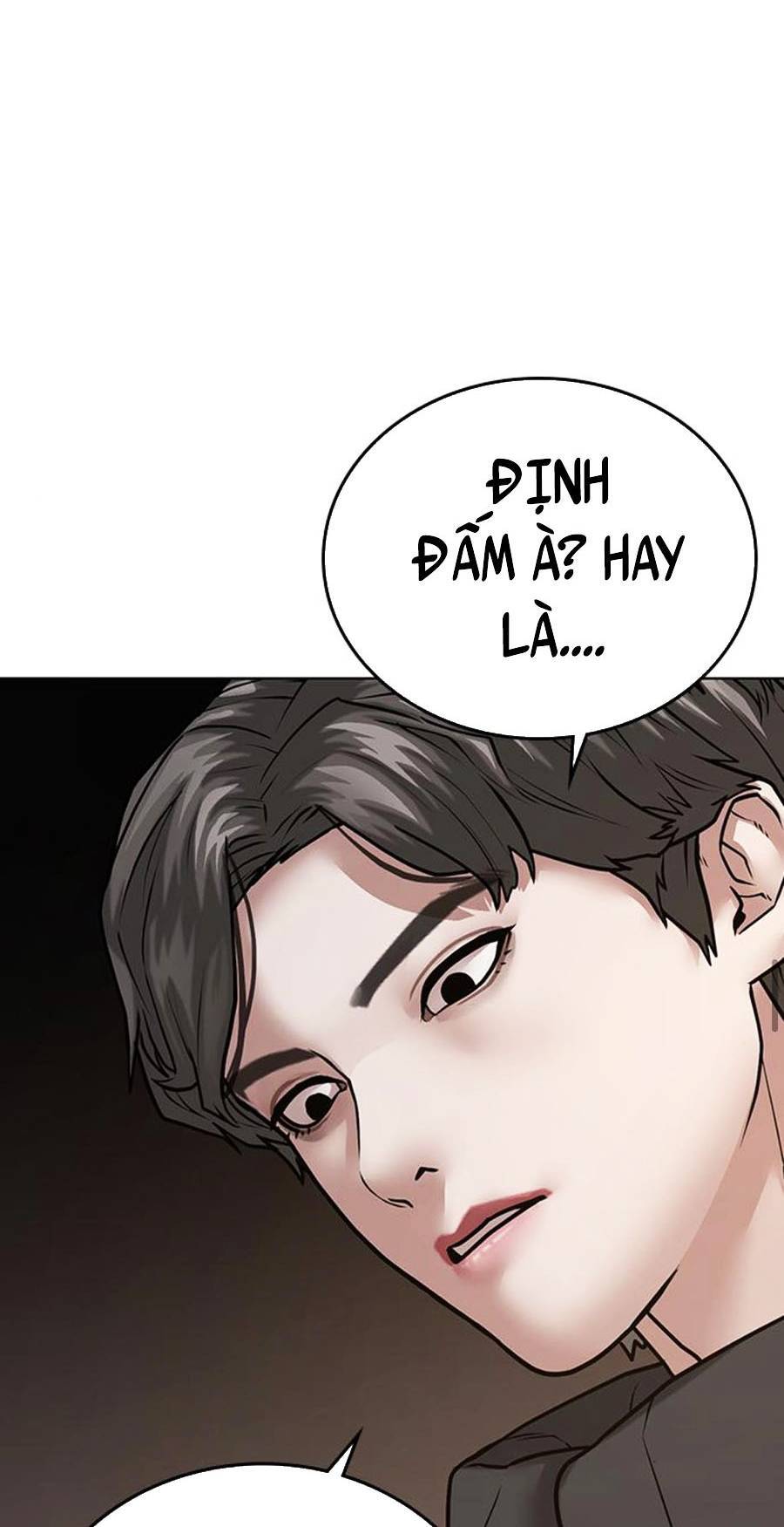 Nhiệm Vụ Đời Thật Chapter 26 - Trang 2