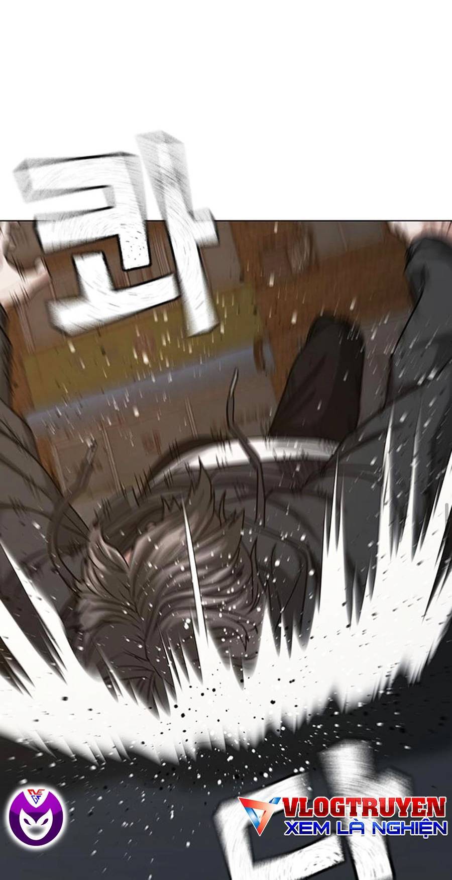 Nhiệm Vụ Đời Thật Chapter 26 - Trang 2