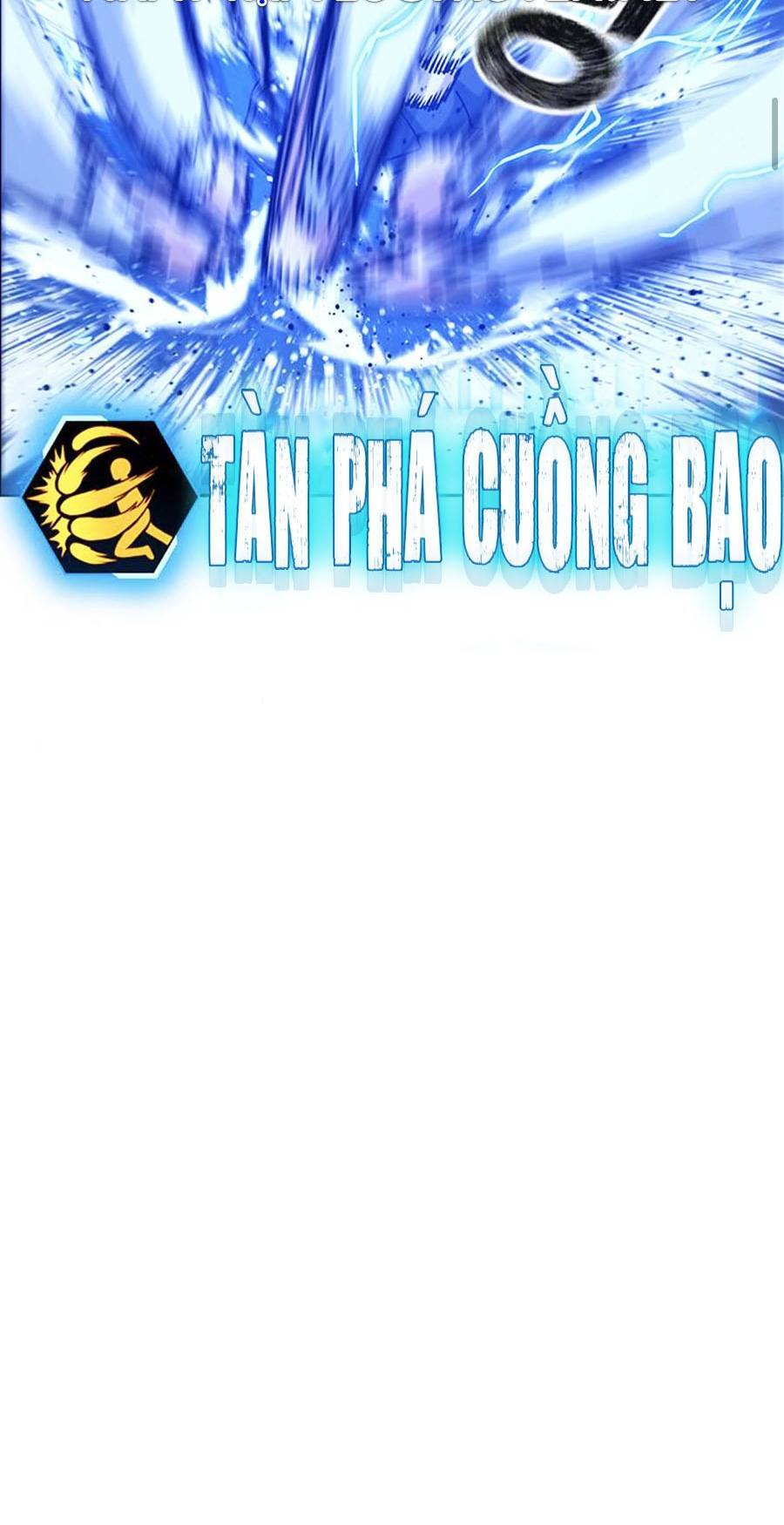 Nhiệm Vụ Đời Thật Chapter 26 - Trang 2